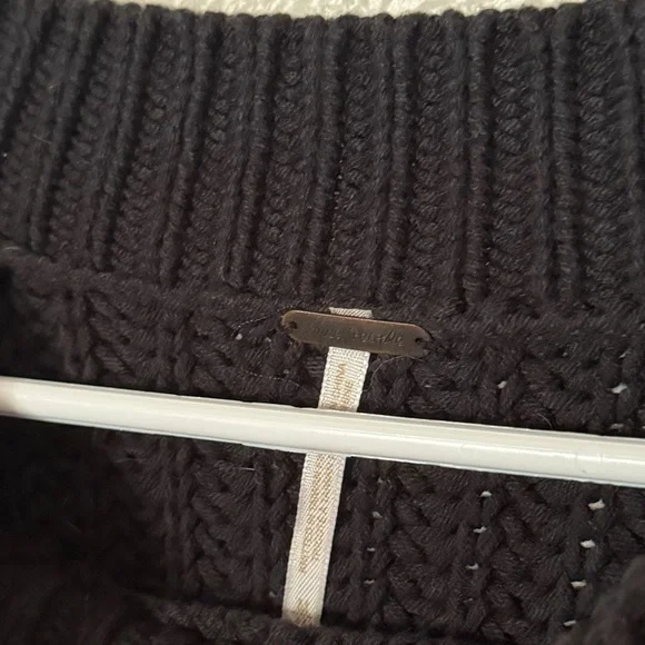 SOLD - Picture 4 of 5